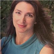 Docente di Scuola Secondaria Superiore, esperienza pluriennale, laureata e di ruolo in storia dell'arte